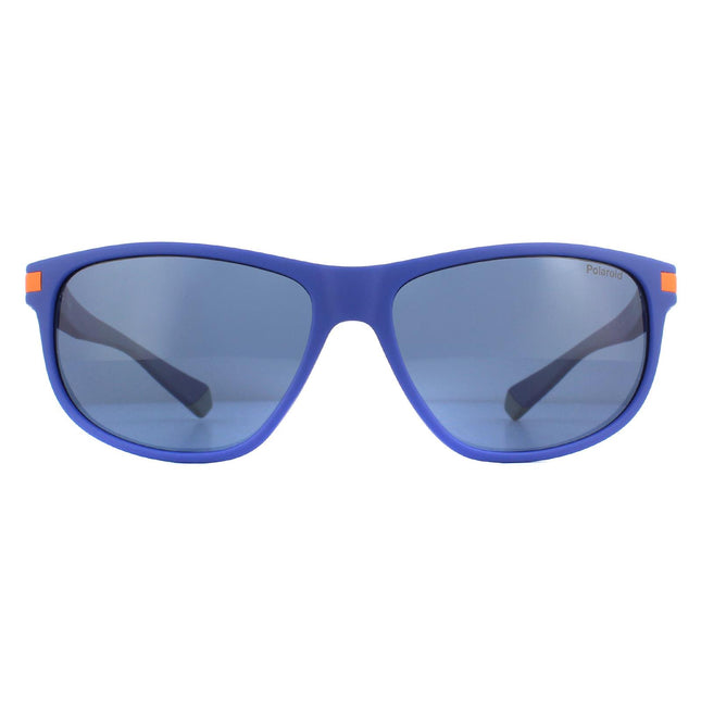 Polaroid PLD 2099/S RTC C3 Sunglasses