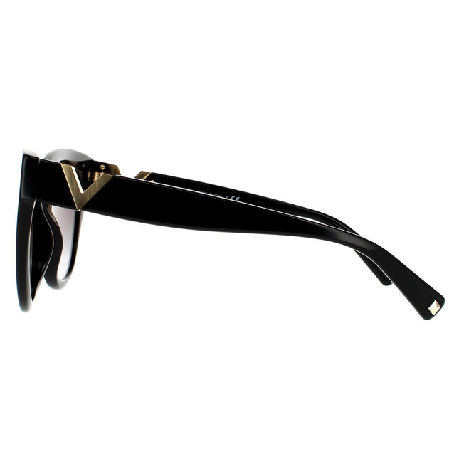 Valentino VA4089 50018G Sunglasses