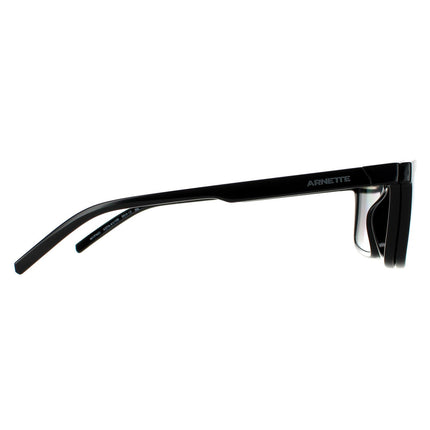 Arnette Hypno AN4274 41/1W Sunglasses