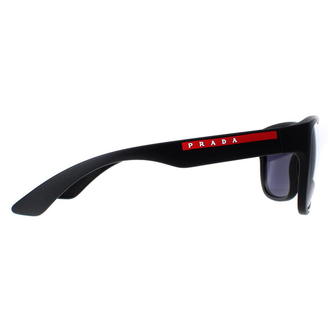 Prada Sport PS01US DG009R Sunglasses