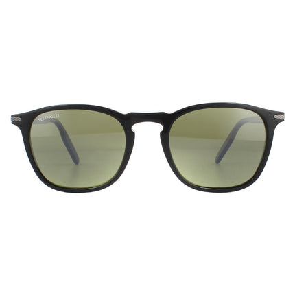 Serengeti Delio 8947 Sunglasses