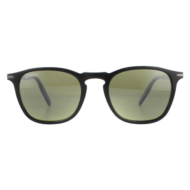 Serengeti Delio 8947 Sunglasses