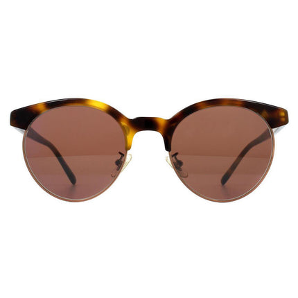Oliver Peoples Ezelle OV5346S 1007W4 Sunglasses