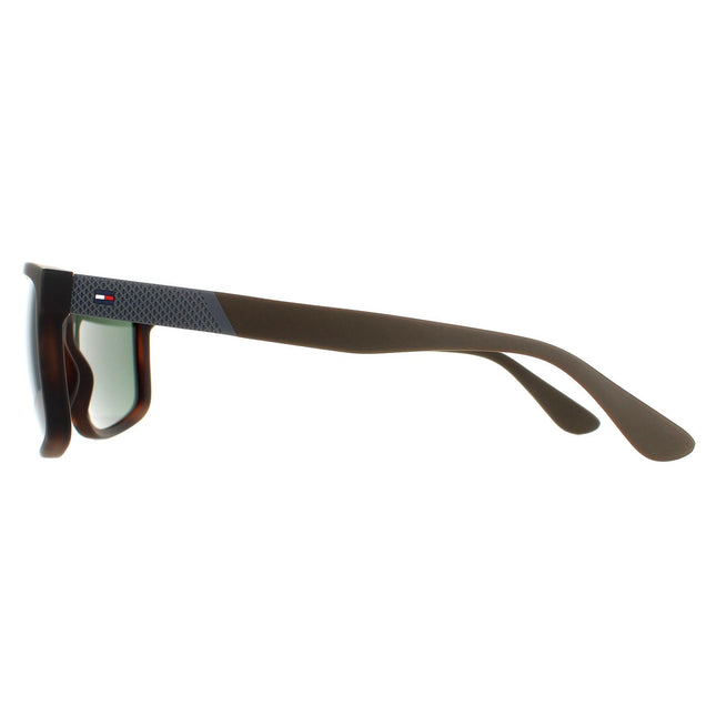 Tommy Hilfiger TH1560 086 QT Sunglasses