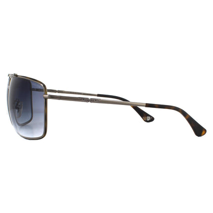 Police SPL965 Origins 11 0508 Sunglasses