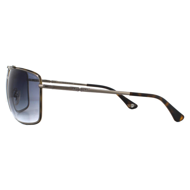 Police SPL965 Origins 11 0508 Sunglasses