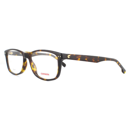 Carrera 2018T 086 Glasses