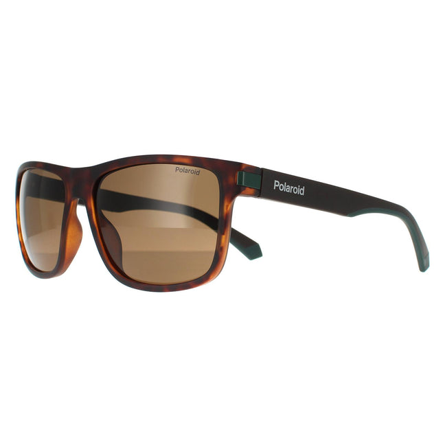 Polaroid PLD 2123/S PHW SP Sunglasses
