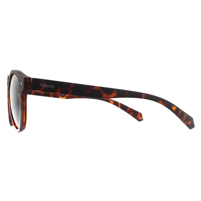 Polaroid 6042/S 086 SP Sunglasses