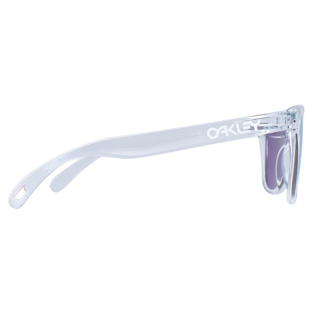 Oakley Frogskins OO9013 H7 Sunglasses