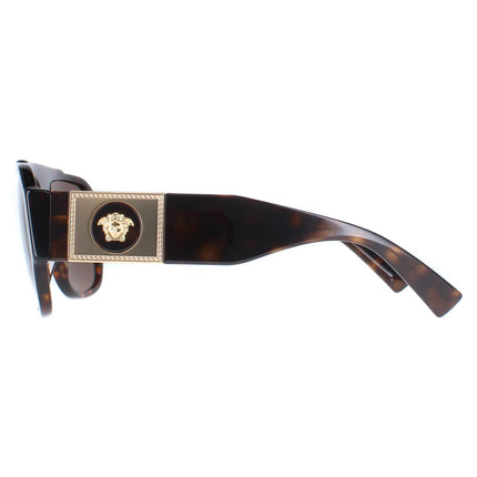 Versace VE4436U 108/73 Sunglasses