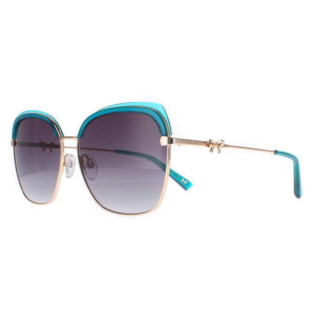 Ted Baker TB1660 Gali 559 Sunglasses