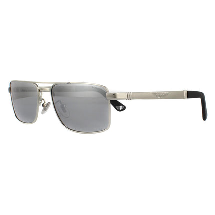 Police SPLB43 Origins 37 581X Sunglasses