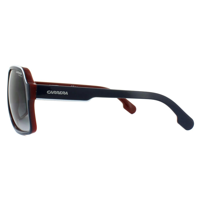 Carrera 1001/S 8RU 9O Sunglasses