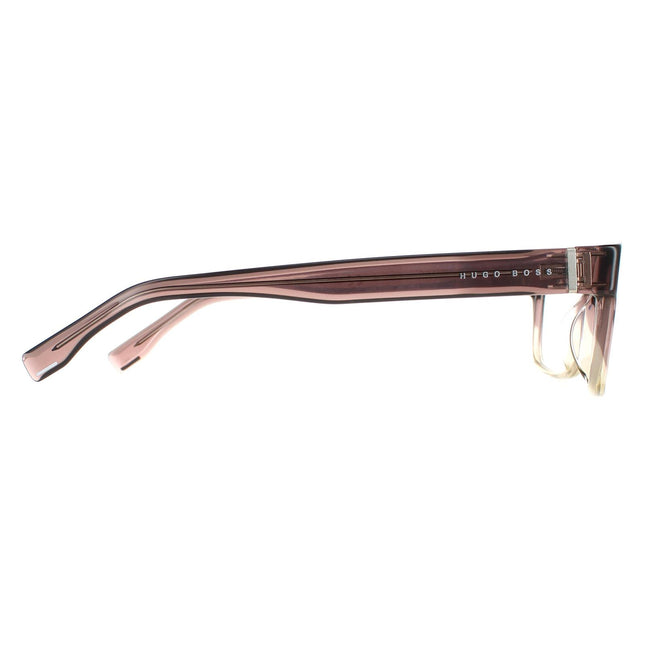 Hugo Boss BOSS 0729/IT 09Q Glasses