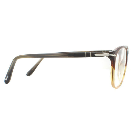 Persol PO3007V 1136 Glasses