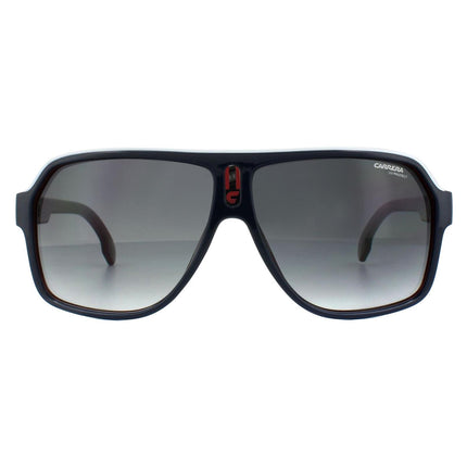 Carrera 1001/S 8RU 9O Sunglasses