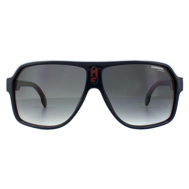 Carrera 1001/S 8RU 9O Sunglasses