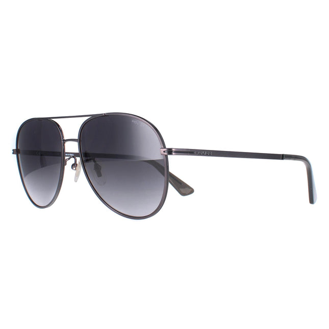 Police SPL777C Chief 1 08Y8 Sunglasses
