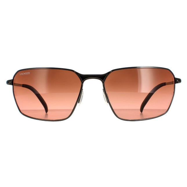 Serengeti Shelton SS547003 Sunglasses