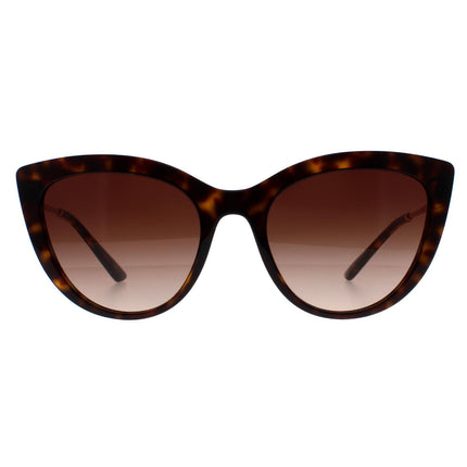 Dolce & Gabbana DG4408 502/13 Sunglasses