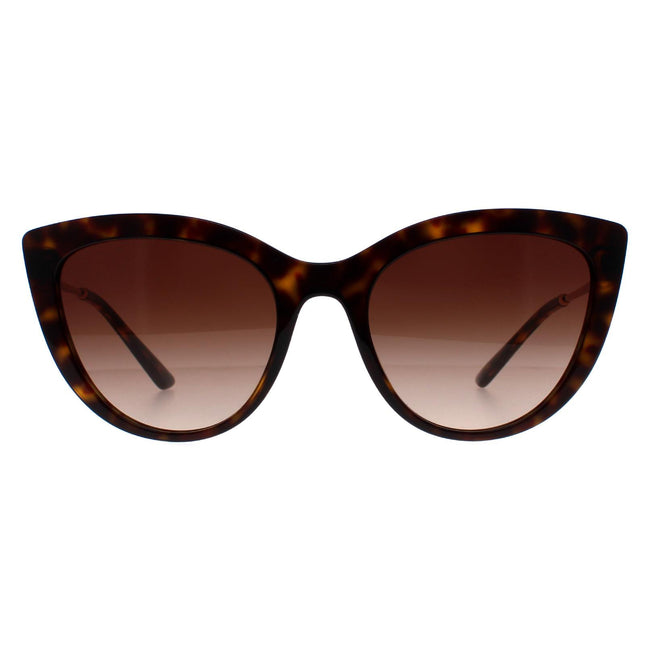 Dolce & Gabbana DG4408 502/13 Sunglasses