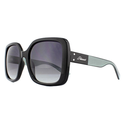 Polaroid PLD 4072/S 807 WJ Sunglasses