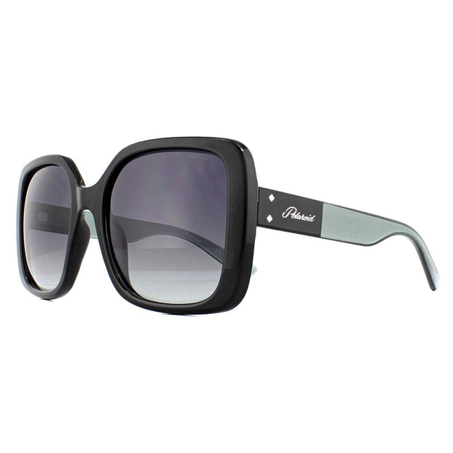 Polaroid PLD 4072/S 807 WJ Sunglasses