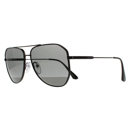 Prada PR63XS 1AB08G Sunglasses