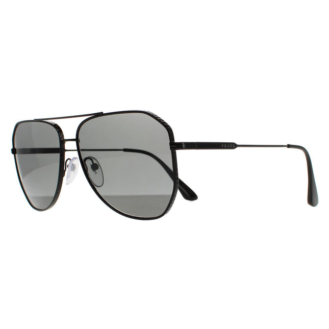 Prada PR63XS 1AB08G Sunglasses