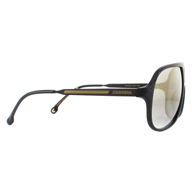 Carrera Safari 65 003 JO Sunglasses