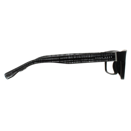 Hugo Boss BOSS 0797/IT 003 Glasses