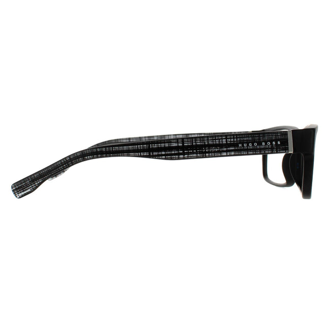 Hugo Boss BOSS 0797/IT 003 Glasses