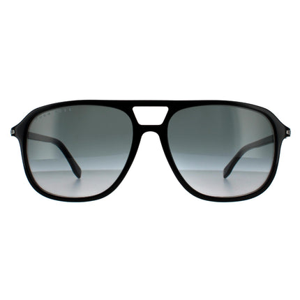 Hugo Boss BOSS 1042/S/IT 807 9O Sunglasses