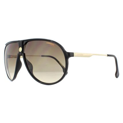 Carrera 1034/S 807 HA Sunglasses