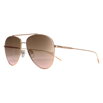 Ted Baker TB1625 Sutton 401 Sunglasses