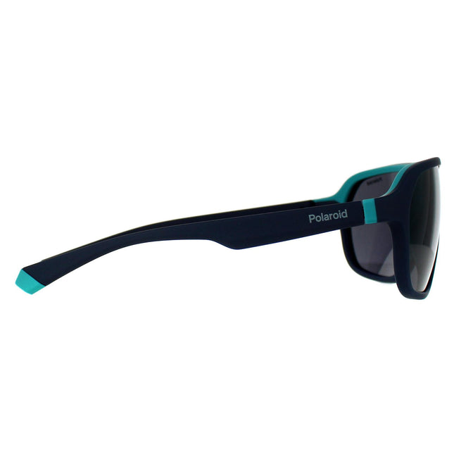 Polaroid PLD 2152/S FLL C3 Sunglasses