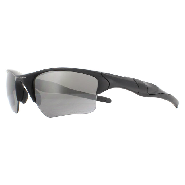 Oakley Half Jacket 2.0 OO9154 65 Sunglasses