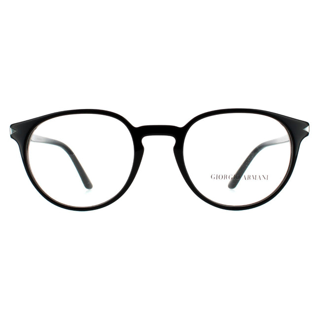 Giorgio Armani AR7176 5001 Glasses