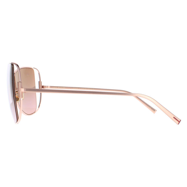 Ted Baker TB1617 Roma 403 Sunglasses