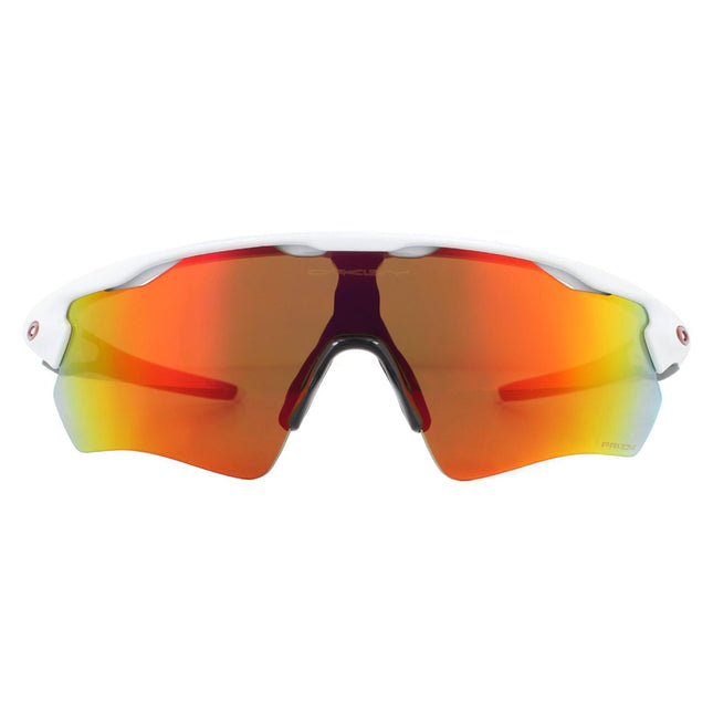 Oakley Radar EV Path OO9208 72 Sunglasses