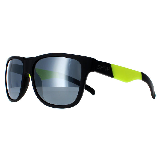 Smith Lowdown XL PGC XB Sunglasses