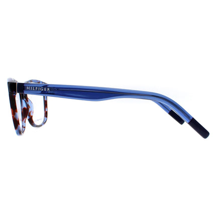 Tommy Hilfiger TH1191 K5Y Glasses