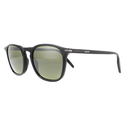 Serengeti Delio 8947 Sunglasses