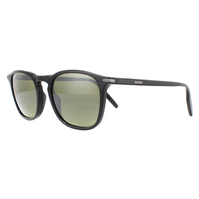 Serengeti Delio 8947 Sunglasses