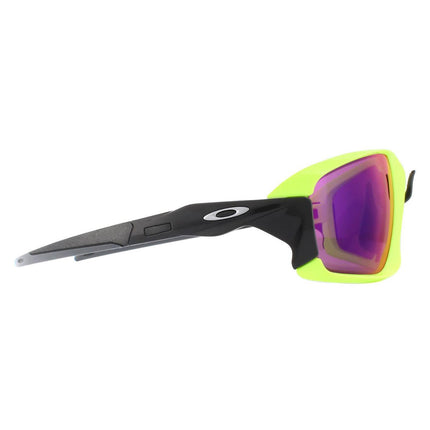 Oakley Field Jacket OO9402 05 Sunglasses