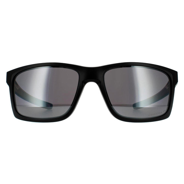 Oakley Mainlink OO9264 45 Sunglasses