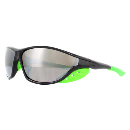 Cairn Gamma 4 Sunglasses