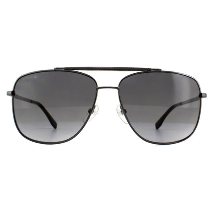 Lacoste L188S 33 Sunglasses