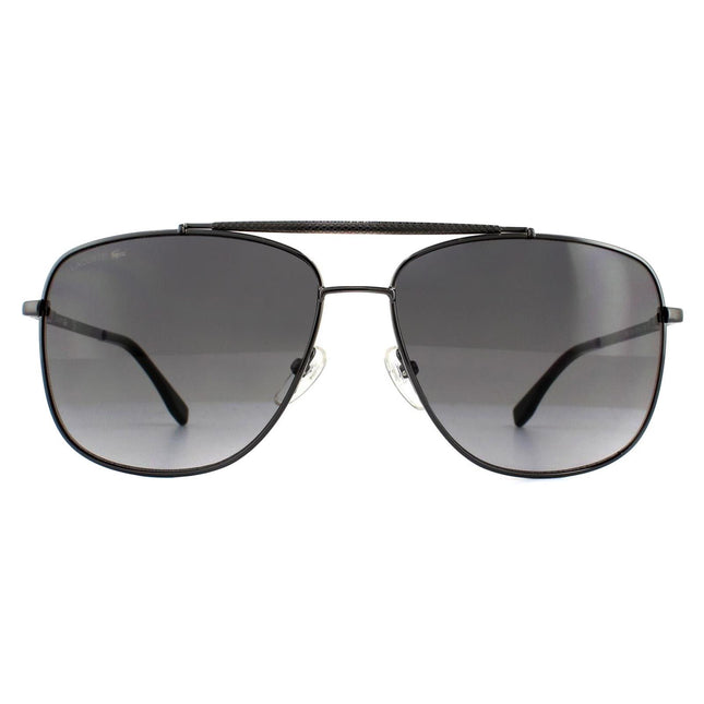 Lacoste L188S 33 Sunglasses